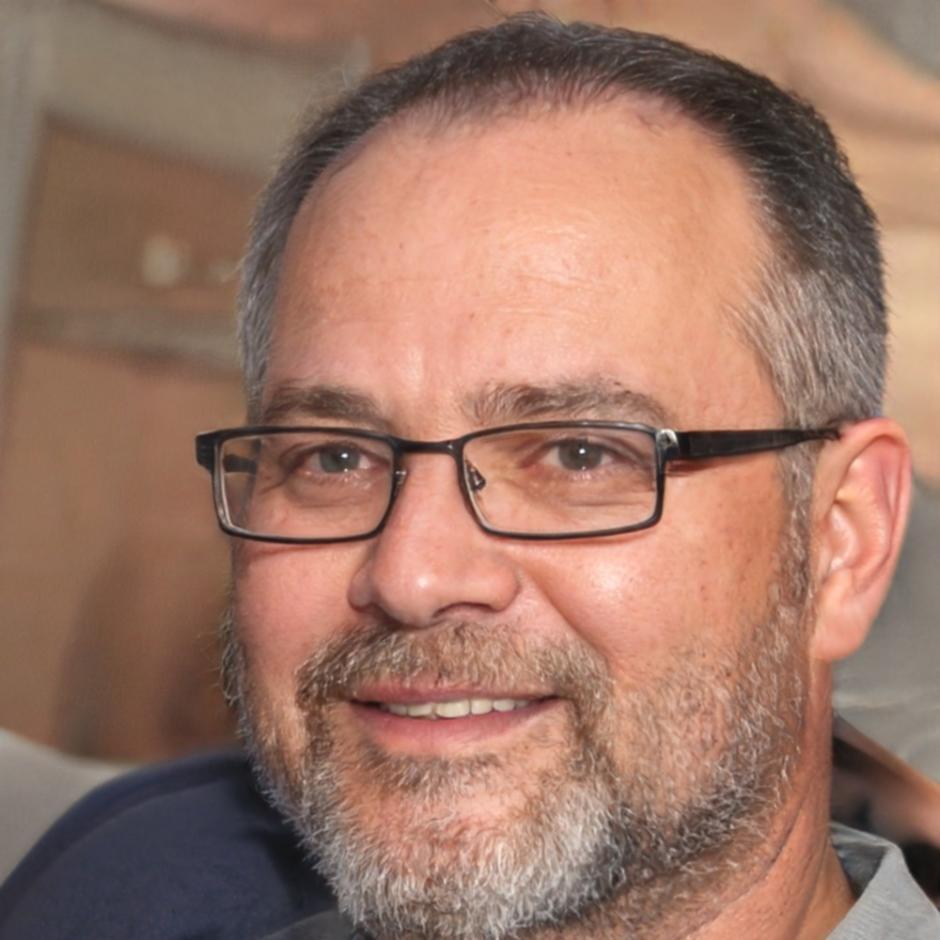 Instructor experto en redacción SEO