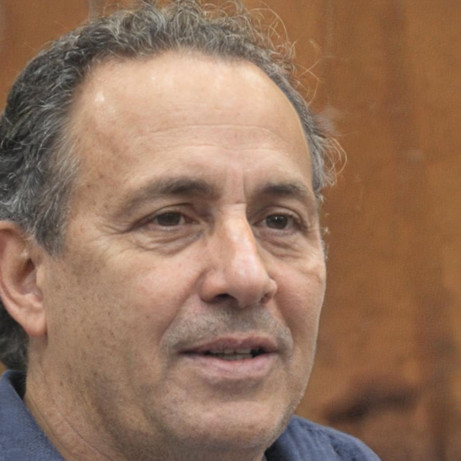 Instructor de optimización y análisis SEO